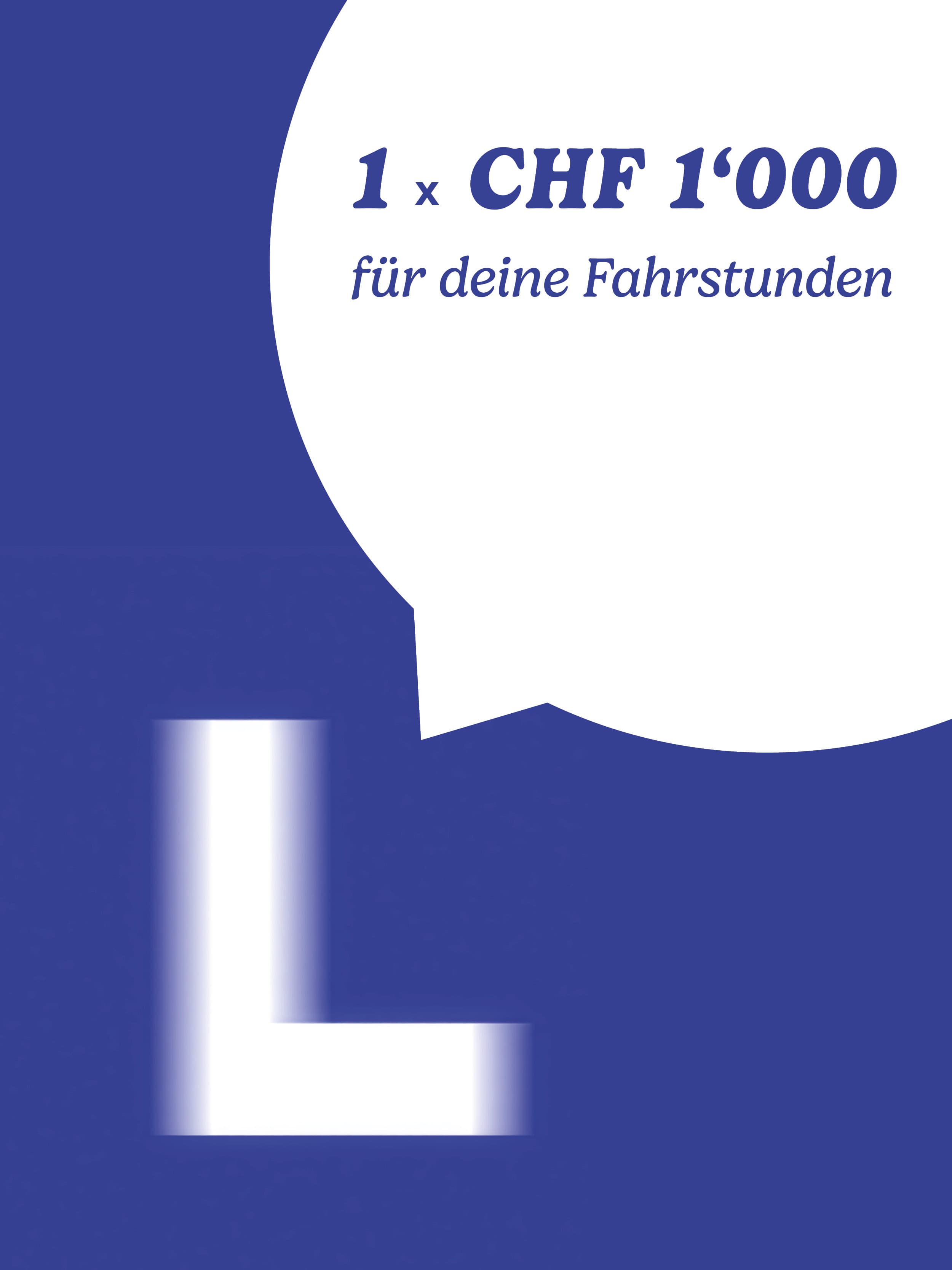 CHF-1000.jpg