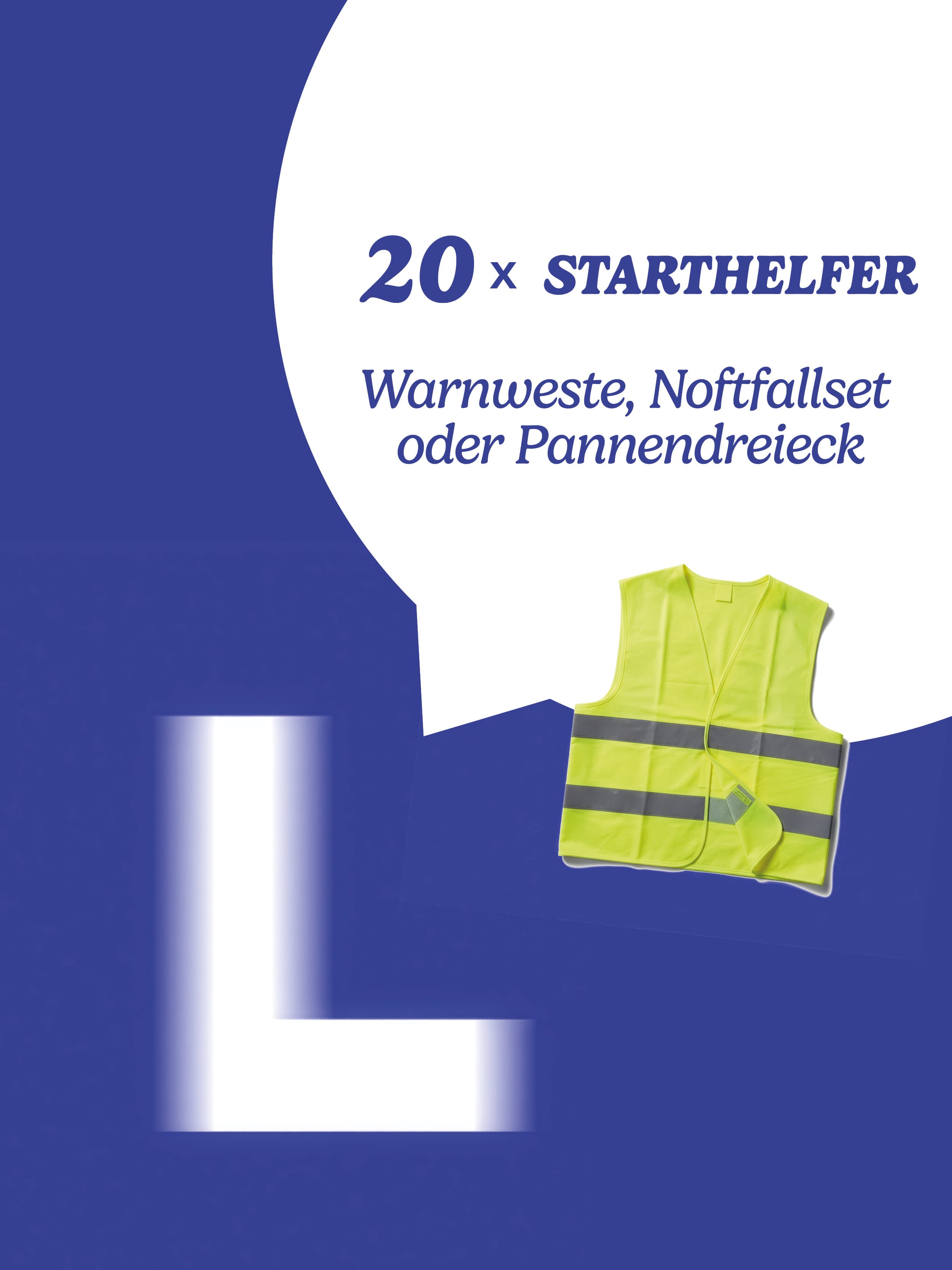 Starthelfer-hoch.jpg